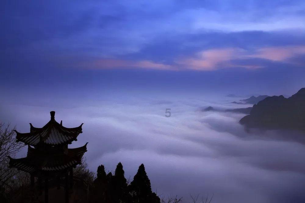 正确的入党动机的形成一般要经过四个阶段感情触发什么践行标准和什么
