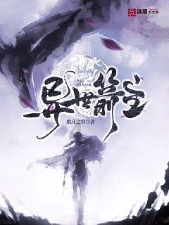 美图秀秀下载2023最新版