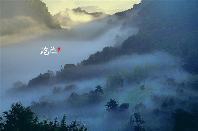 斗风战雪,国网望城区供电公司坚守一线保供电