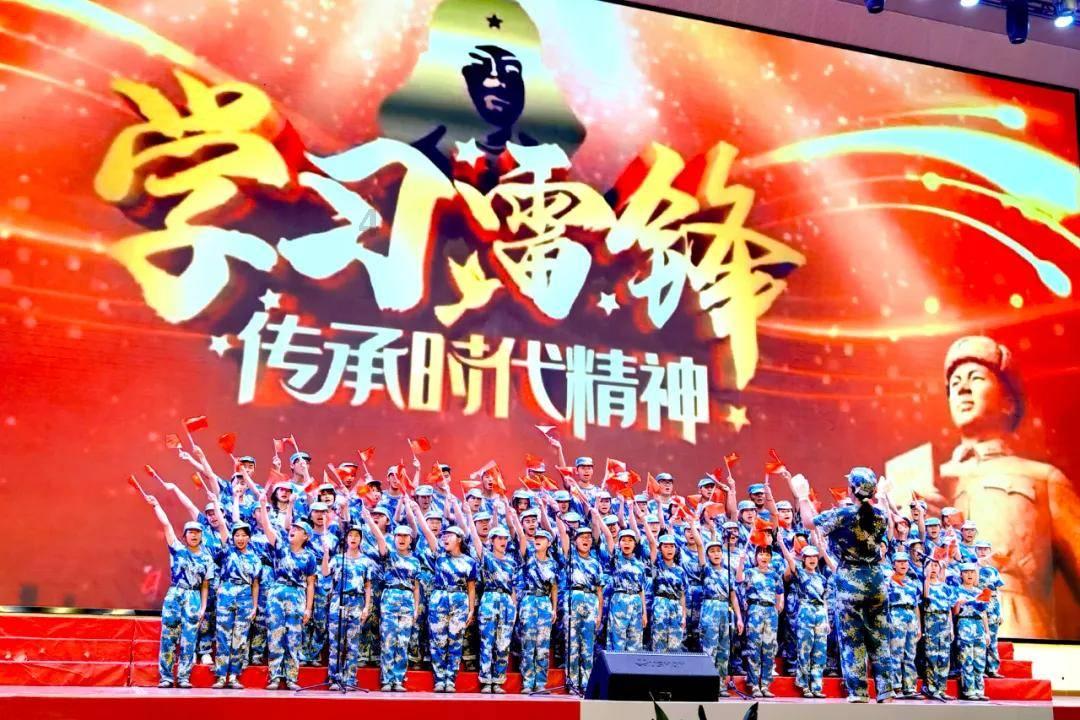 潍坊市潍城区:真情服务 连连获赞